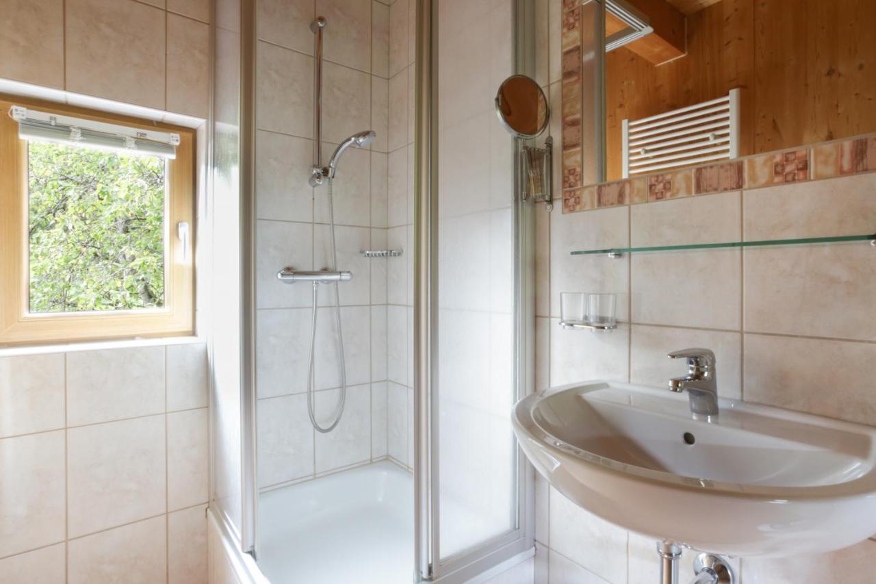 Ferienhaus Oetztal ザウテンス エクステリア 写真